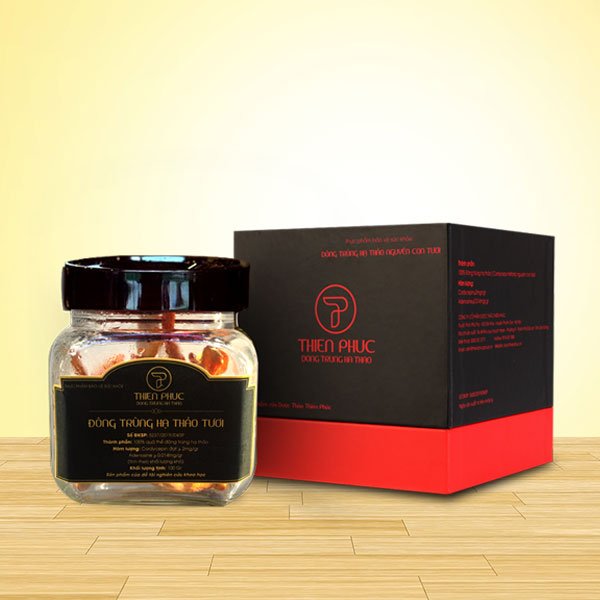 DTHT-QuaTheTuoi-2tr