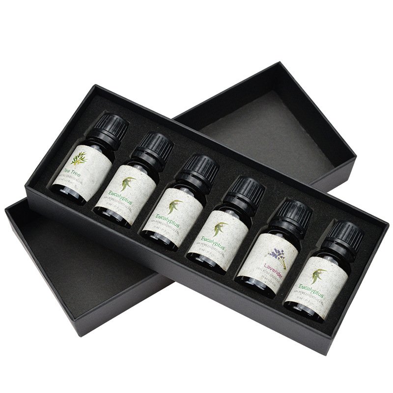 Đại Phát Thịnh - Địa chỉ in hộp mỹ phẩm cao cấp giá rẻ tại Hồ Chí Minh