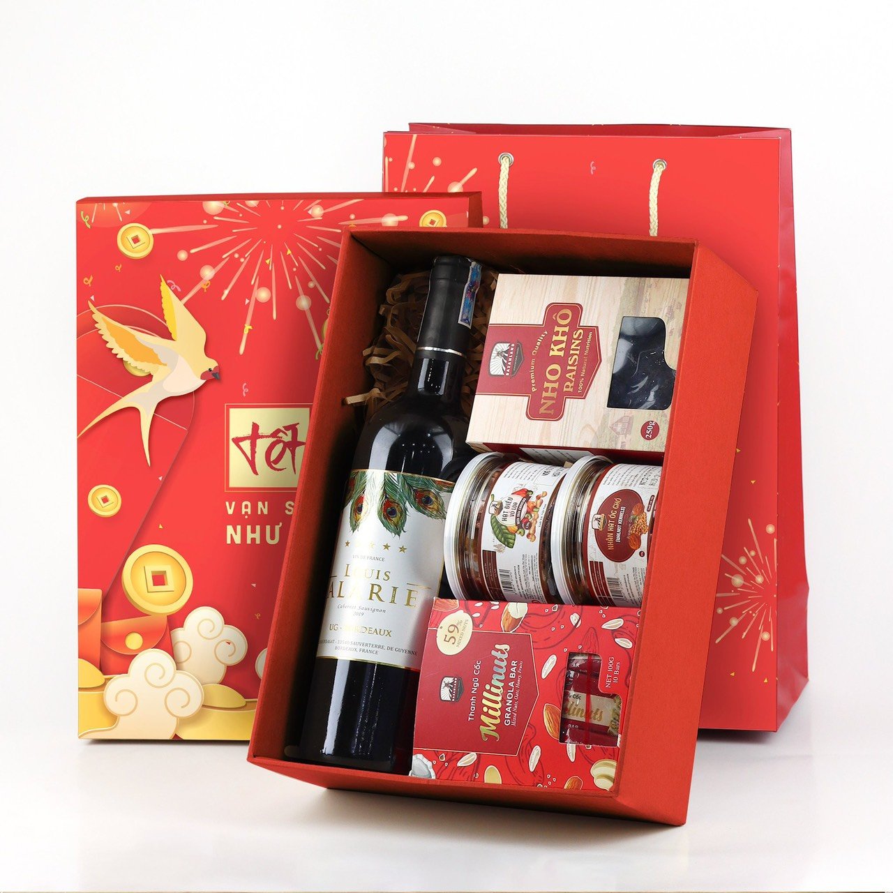 Mẫu in hộp mứt tết đẹp 02