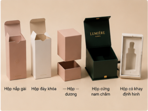 cac-kieu-hop-my-pham