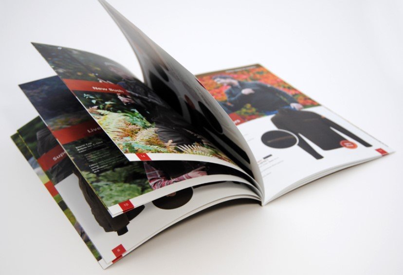 catalogue-3