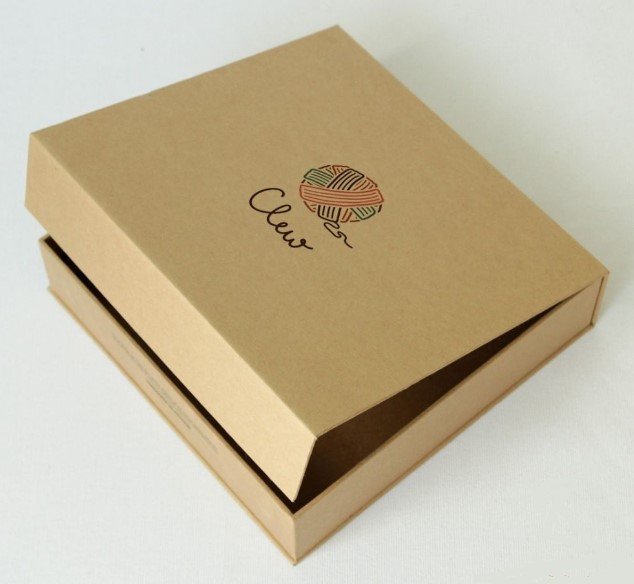 hop-carton-5