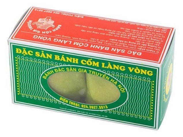 hop-dung-banh-com-2