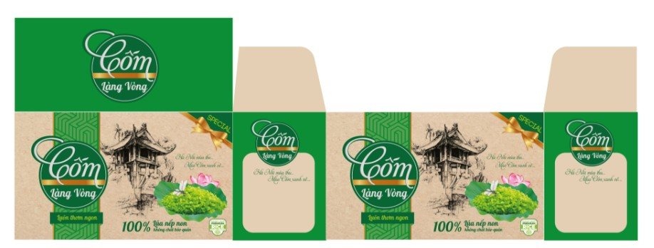 hop-dung-banh-com-3