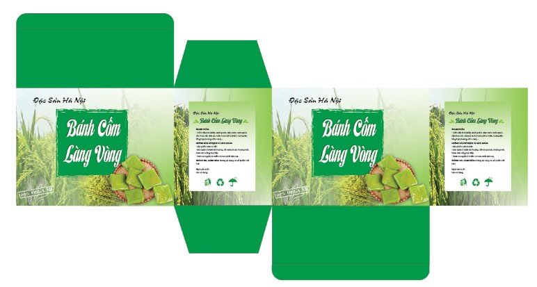 hop-dung-banh-com-4