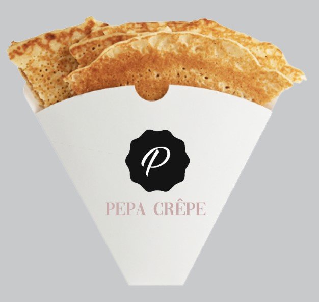 hop-dung-banh-crepe-2