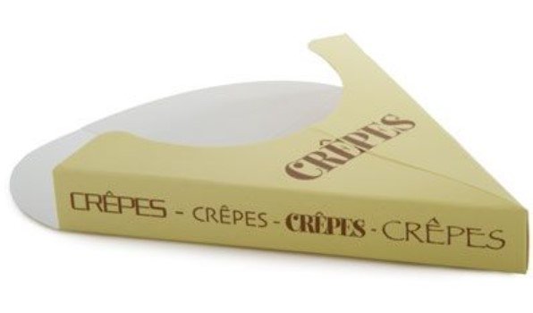 hop-dung-banh-crepe-5