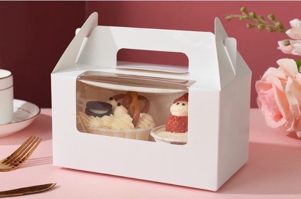 hop-dung-banh-cupcake-1