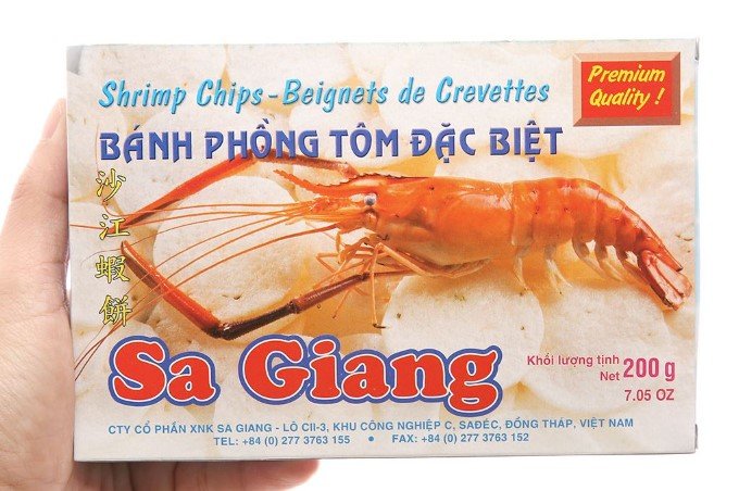 hop-dung-banh-phong-tom-2