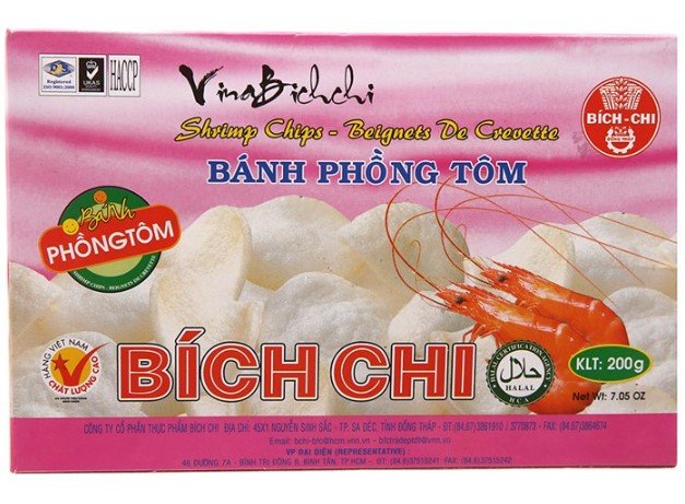 hop-dung-banh-phong-tom-3