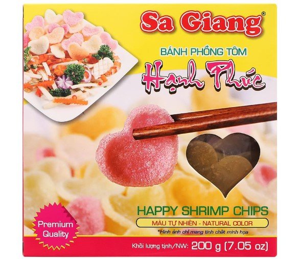 hop-dung-banh-phong-tom-4