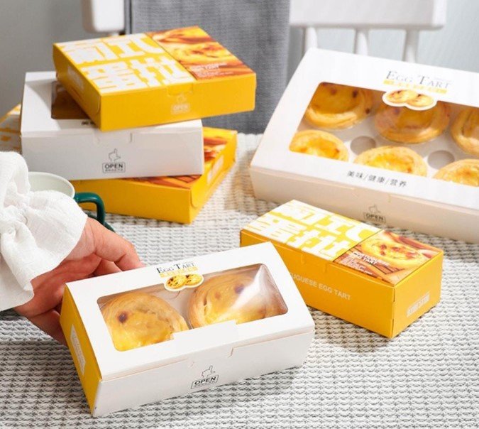 hop-dung-banh-tart-1