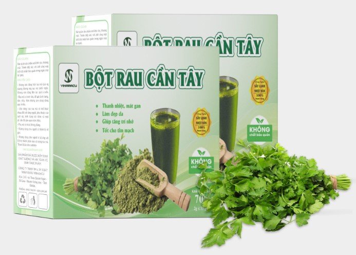 hop-dung-bot-can-tay-4