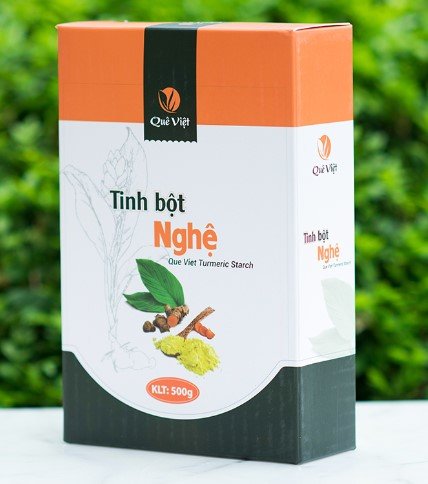hop-dung-bot-nghe-3