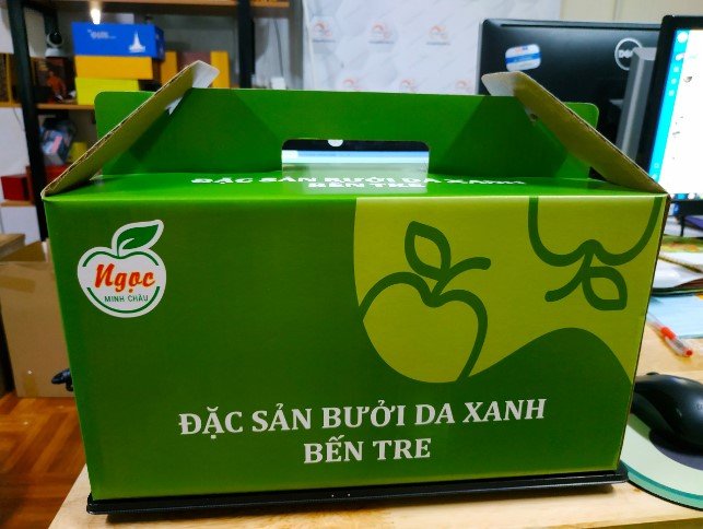 hop-dung-buoi-2