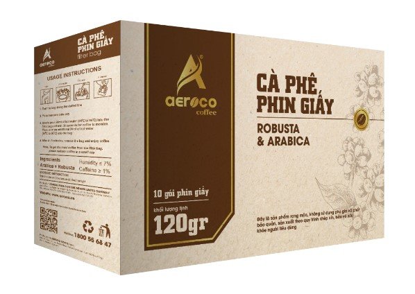 hop-dung-ca-phe-6