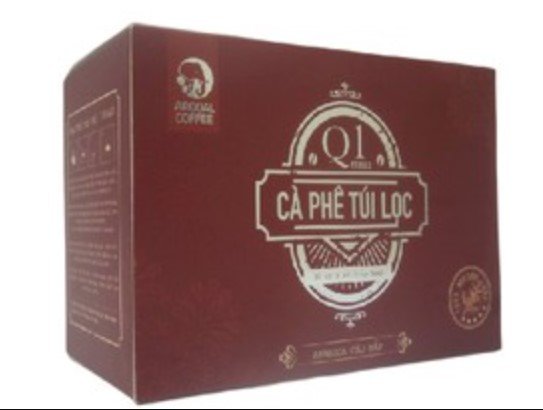 hop-dung-ca-phe-tui-loc-3