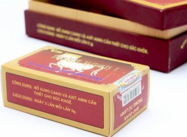 hop-dung-cao-ngua-5