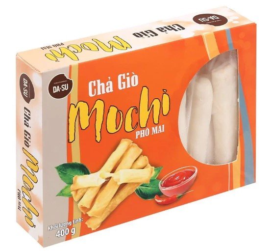 hop-dung-cha-gio-1