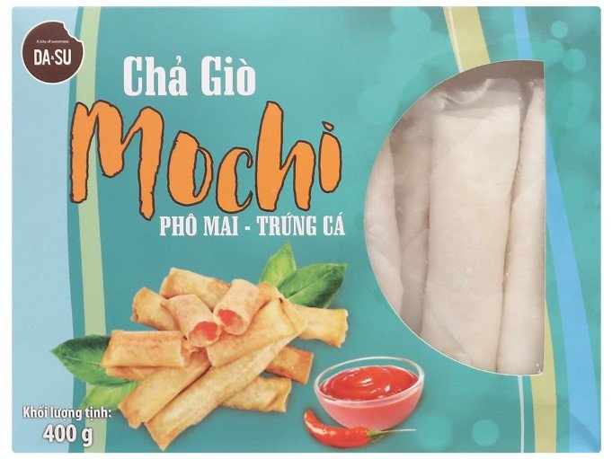hop-dung-cha-gio-5