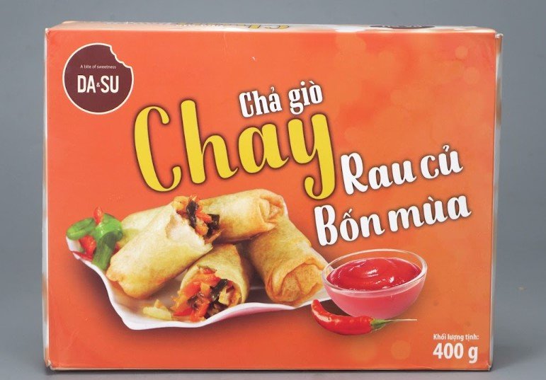 hop-dung-cha-gio-chay-4