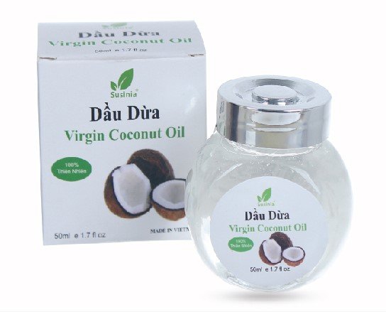 hop-dung-dau-dua-2