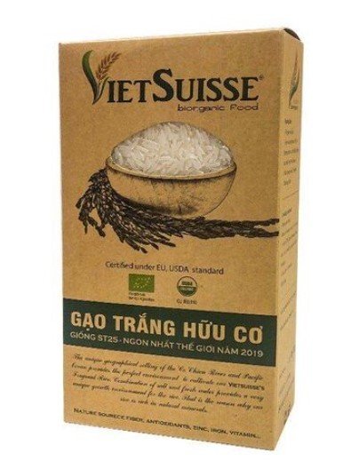hop-dung-gao-3