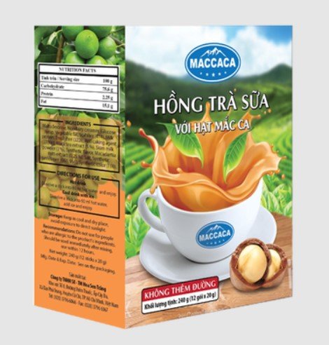 hop-dung-hong-tra-sua-4