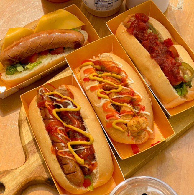 hop-dung-hotdog-6