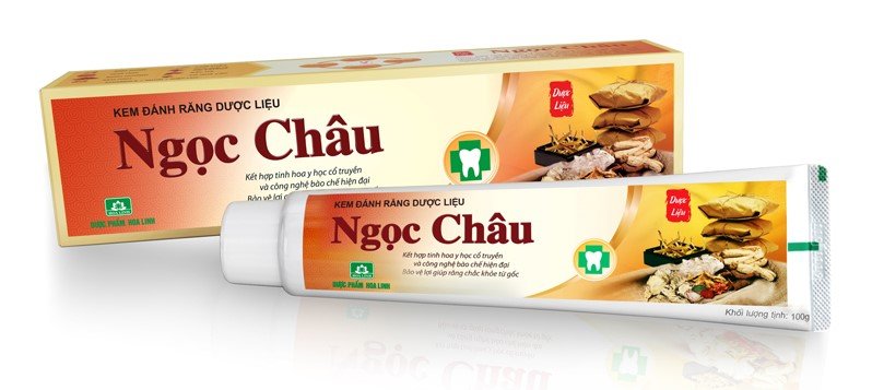 hop-dung-kem-danh-rang-1