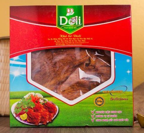 hop-dung-kho-bo-3