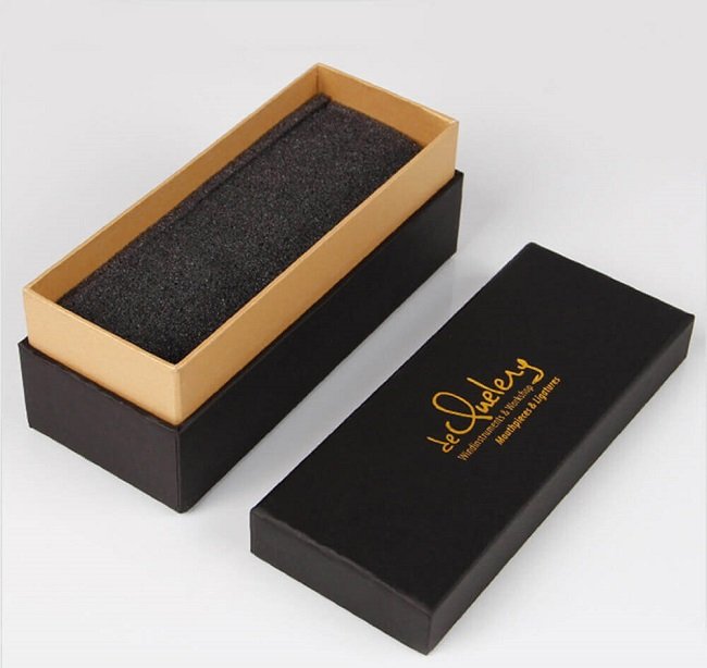 In nhanh lấy ngay các sản phẩm như in hộp giấy, in túi giấy, in bao bì giấy, in decal tem nhãn