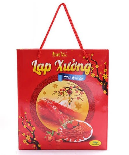hop-dung-lap-xuong-2