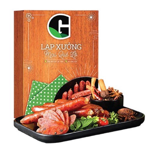 hop-dung-lap-xuong-3