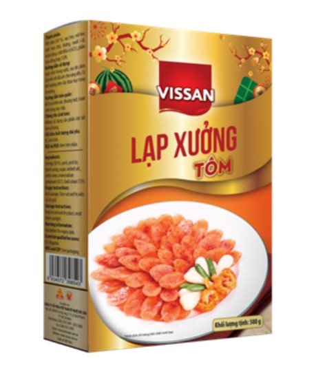 hop-dung-lap-xuong-5