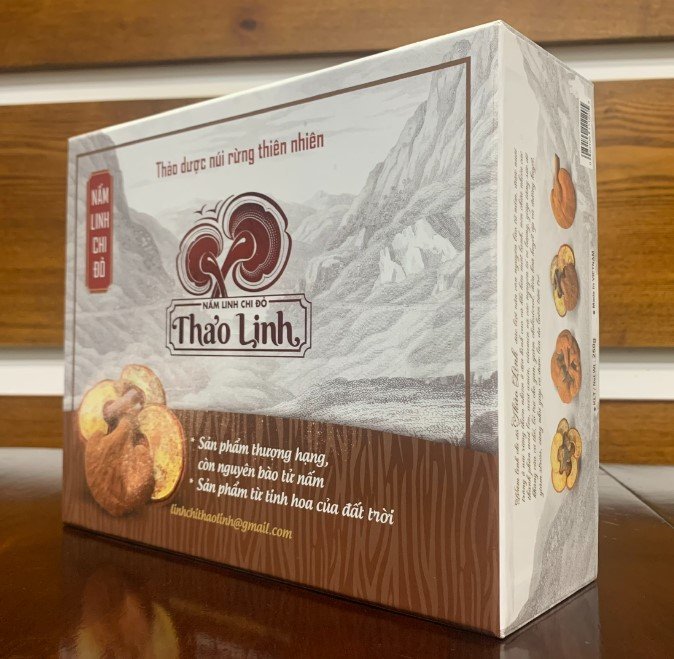 hop-dung-nam-linh-chi-2