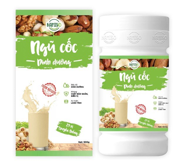 hop-dung-ngu-coc-2