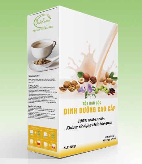 hop-dung-ngu-coc-3
