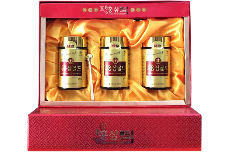 hop-dung-nhan-sam-2