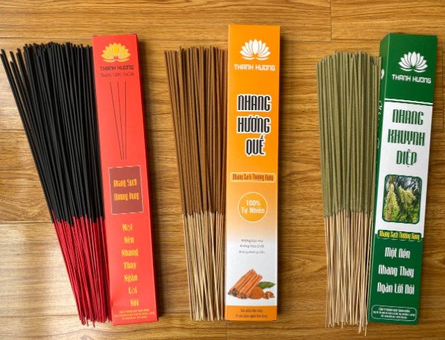 hop-dung-nhang-1
