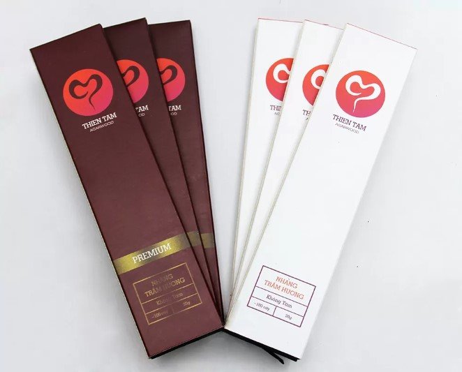 hop-dung-nhang-4