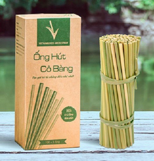 hop-dung-ong-hut-co-3
