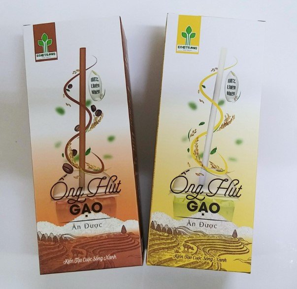 hop-dung-ong-hut-gao-3