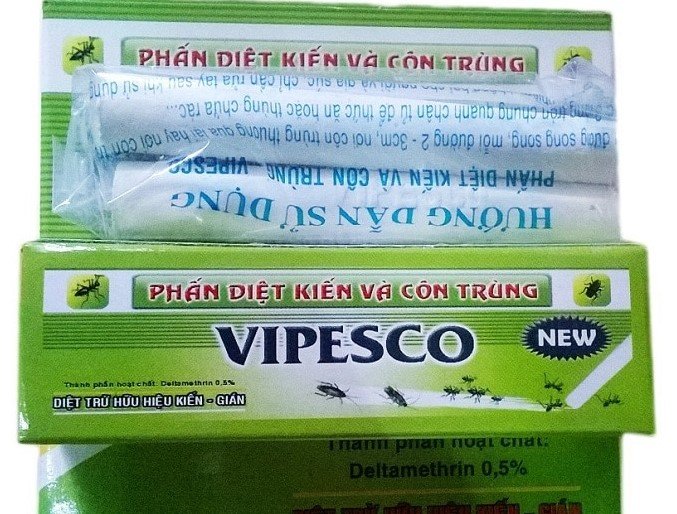 hop-dung-phan-diet-kien-4