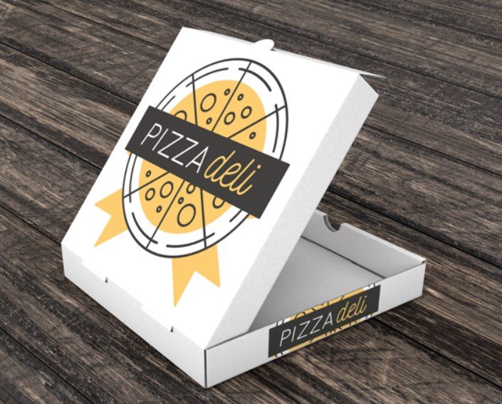 hop-dung-pizza-5