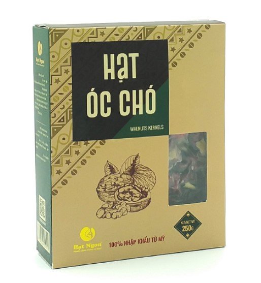 hop-dung-qua-oc-cho-4