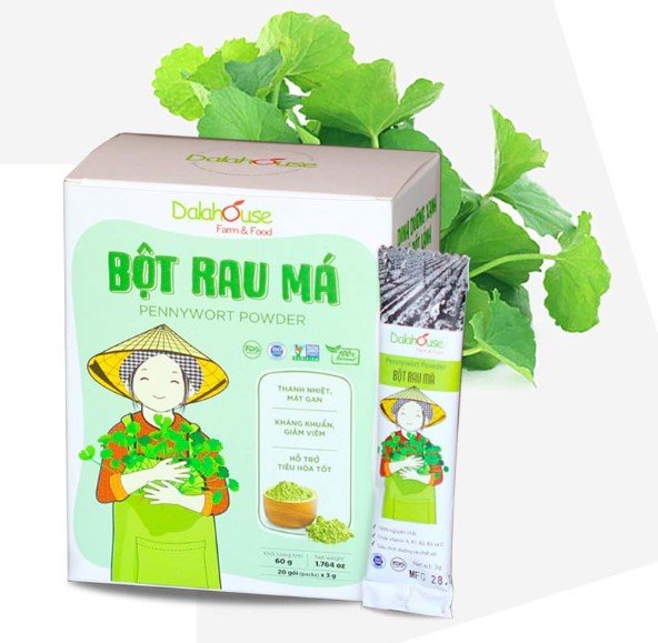 hop-dung-rau-ma-