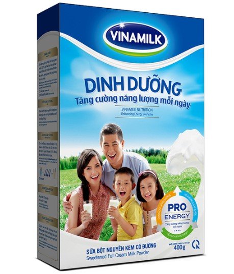 hop-dung-sua-4