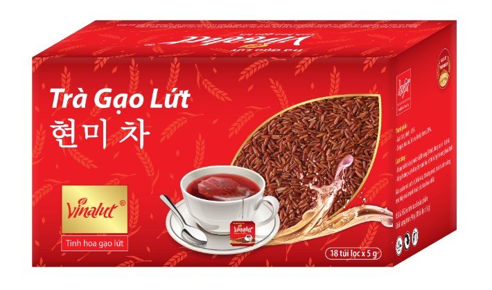 hop-dung-tra-gao-lut-3