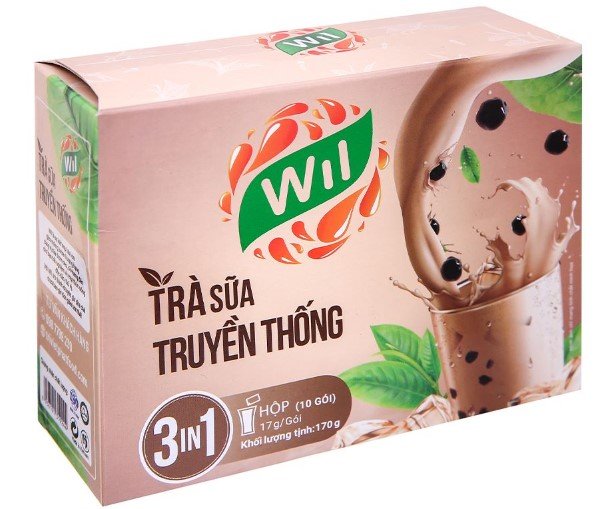 hop-dung-tra-sua-3